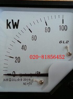 W2KWW5ALK3820有功功率50 表6 0 K 15030-0W 0L-20WWK00 60/KV106