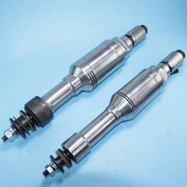 气动手持式砂轮机磨光机 150mm砂轮机焊接前坡口用气砂轮机,五金/工具,气动磨光机,淘宝优惠券,粉丝福利购,淘宝优惠卷