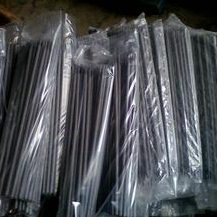 D968耐磨焊条D958碳化硼耐磨焊条3.2mm4.0mm5.0mm百公斤起有优惠