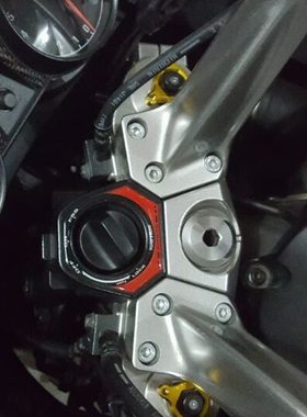 R1 R6 FZ1000 FZ1 FZ-1N FZ-1S FZ-6S XJR 避震减震调节器调节码