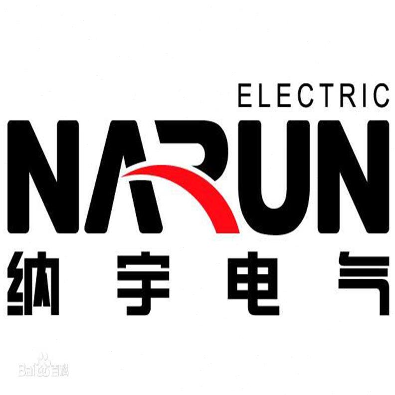 纳宇MC800S-150A一体式电机保护器多功能可带抗电压功能