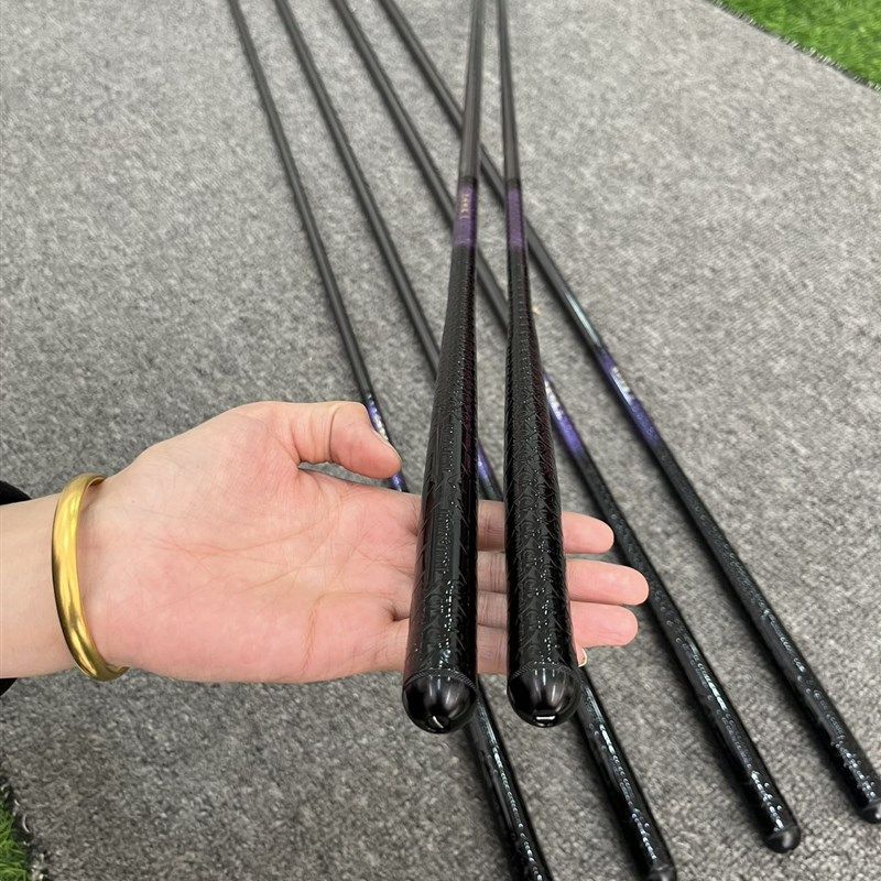 高档高碳江南画戟鱼竿19调台钓竿超轻超鲫鱼鲤鱼综合钓鱼杆,户外/登山/野营/旅行用品,台钓竿,淘宝优惠券,粉丝福利购,淘宝优惠卷