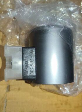 R901006187 比例阀线圈