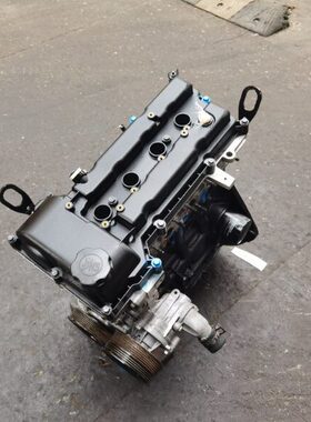 五菱宏光1.4 荣光1.4 五菱LCU 五菱LMU 五菱1.4 五菱1.2 发动机