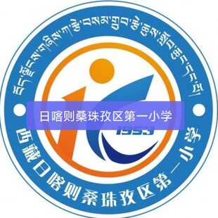 西藏校徽定制拉萨市山南那曲日喀则昌都阿里实验附属中心中小学校
