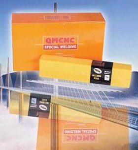 310S用电焊条310X 耐高温焊条2520 2522特种焊条2.5/3.2/4.0