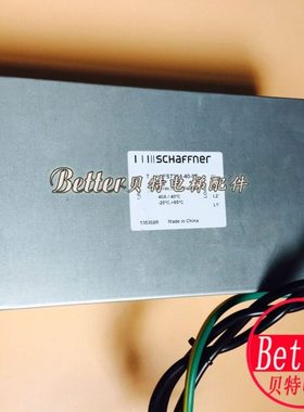 通力KDL32变频器 FS7264-40-07 滤波器 KM983741G01 全新原装现货