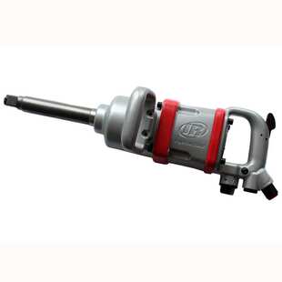 英格索兰大风炮 E688- 8气动冲击扳手 NGERSOLL RAND 工具