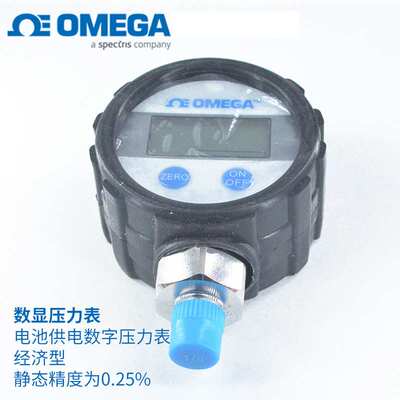 数显压力计DPG110-030A,DPG110-100A,DPG110-200A,DPG110-300A