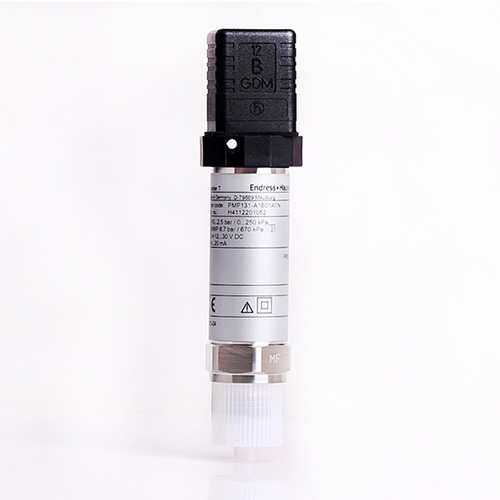 压力变送器PMP131-A1B11A1W德国E+H恩德斯豪斯