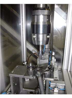 供应德国bilz棘轮R2-HA220