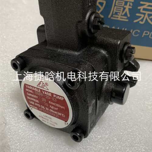 LAIFLUID 油泵电机 220/380V 2HP 功率1.5KW-4 卧式内轴安装