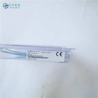 本特利bently振动探头330104-05-12-10-02-00电热线 LM358