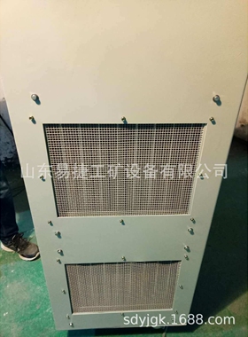 4GS矿用防爆暖风机   矿用电加热器  井下取暖用防爆暖风机