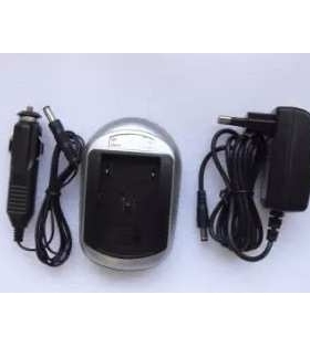 索佳全站仪BDC46 BDC58电池充电器CDC68