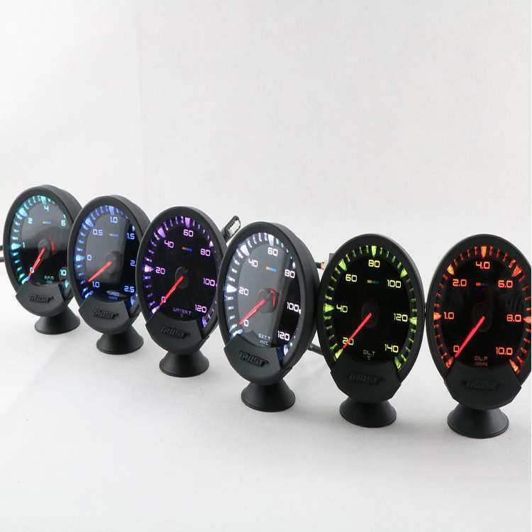 厂家 汽车赛车电子仪表 电压 转速 水温 油温 空燃比 速度表,鲜花速递/花卉仿真/绿植园艺,其它园艺用品,淘宝优惠券,粉丝福利购,淘宝优惠卷