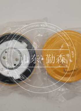 装载机配件   各种型号齐全   WA400-5 S  卡圈  421-T32-3460