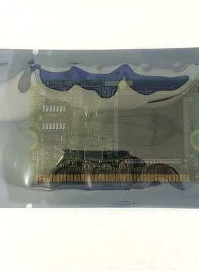 A20B-3900-0200 FANUC发那科ROOM卡原装现货