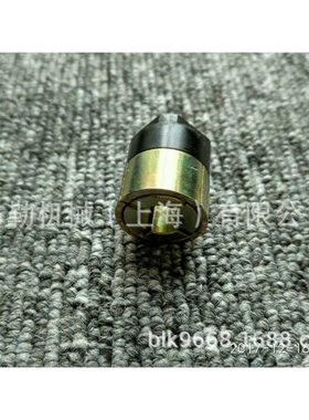 上海布勒免键轴衬/涨紧套螺母型胀套CL8X21ML/CL9X21ML/CL10X24ML