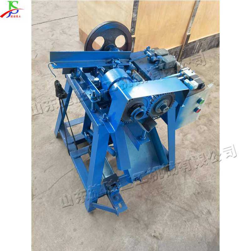 拖把杆扫把杆开牙机 台式液压木棒螺纹机 全自动木材套丝机,鲜花速递/花卉仿真/绿植园艺,其它园艺用品,淘宝优惠券,粉丝福利购,淘宝优惠卷