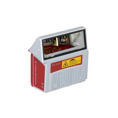德国 Leuze劳易测 固定式条码阅读器 型号 BCL 304i SM 100