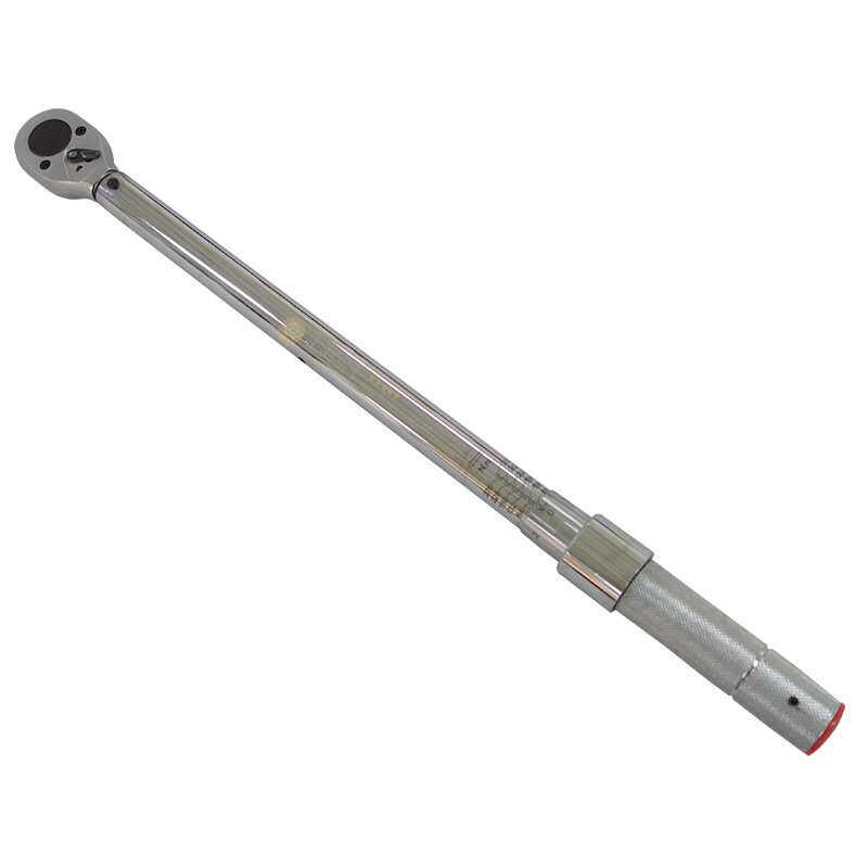 预置式火花塞扭力扳手 可调高精度扭力扳手 工业力矩扳手工具SGT