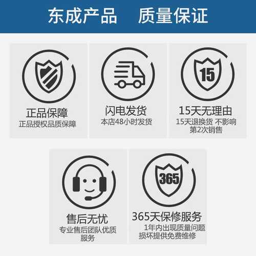 充电角磨机DCSM02-100E电动工具无线18V锂电池充电无刷角磨机