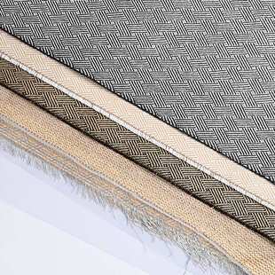 新中式pvc灯罩材料厂家供应透光膜灯箱屏风装修吊顶加厚PVC灯罩材