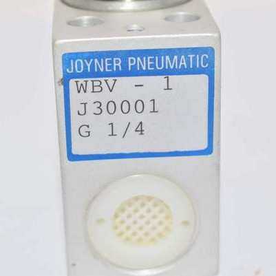 价格需核实 JOYNER-  型号：BV 511 301