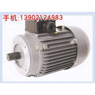 YS8024系列(AO2系列)分马力三相异步电动机/天/