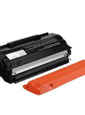 适用夏普MX-B427W粉盒Sharp MX-B427PW打印机墨盒MX-B42T碳粉盒