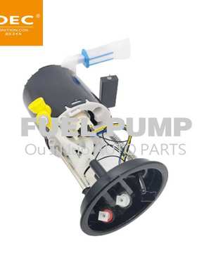 6G9N-9H307-DC/0006422071/A2C8727840080/31274381/燃油泵总成