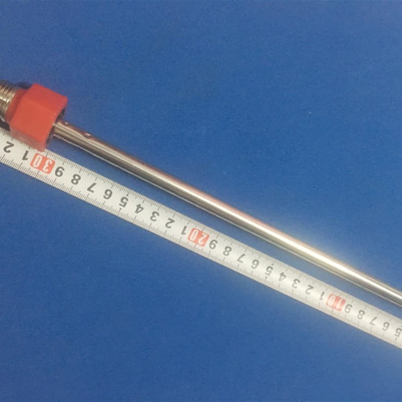 适用欧 DSZF-60电热水器内置隔电墙 防电墙O红蓝绝缘冷热进出水管