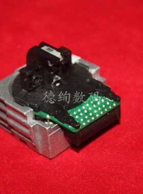 2+K EPSON0L 30 300300II 30QL+ K+K打印头KQ适用0