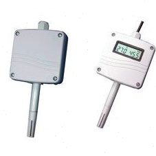 1TS4A1113STT  111A11  SW温湿度变送器3W D3W11