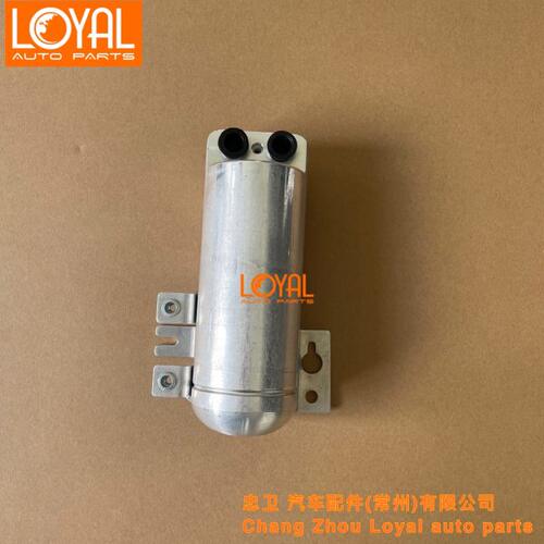 P450  G450 G410 斯堪尼亚卡车泵车空调干燥瓶配件2193588