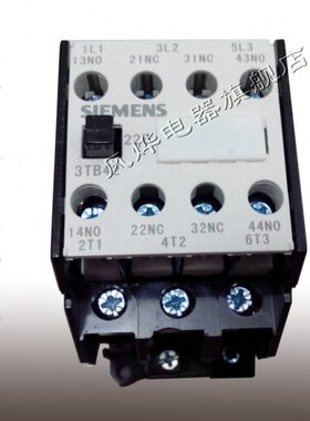 C /X142J3T22 -银B交流接触器点16