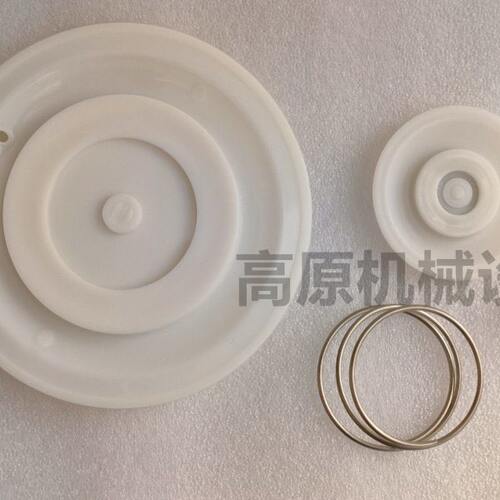 AE2450B 2寸气动脉冲阀 AE1450I082  脉冲阀膜片 膜片