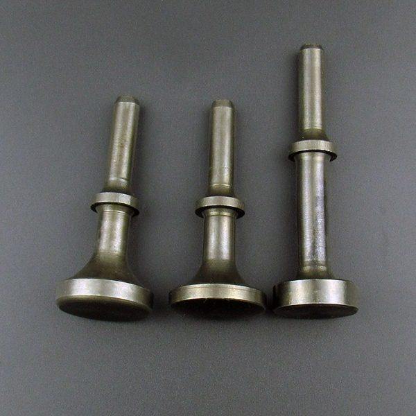 气铲风铲气锤风锤锤头 气铲配件 150MM 190MM 250MM通用10MM圆柄,五金/工具,气铲/气锹,淘宝优惠券,粉丝福利购,淘宝优惠卷