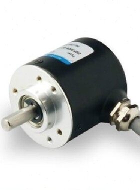 输出 18-优-L专用S6染分机械印2增量式编码器A30-0 差 质 喷码机8