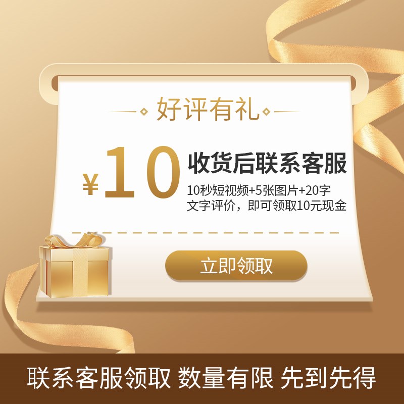 1P2Rb梯子家用折叠伸缩多功能人字梯铝合金加厚楼梯乔迁步梯室内