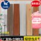 风边木纹砖阳台瓷砖餐厅00通体直客卧室原木x1防滑地砖2020地板砖