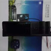 实体B120库房SDA量北京流优惠32直店大12V离心风机.现货12H80