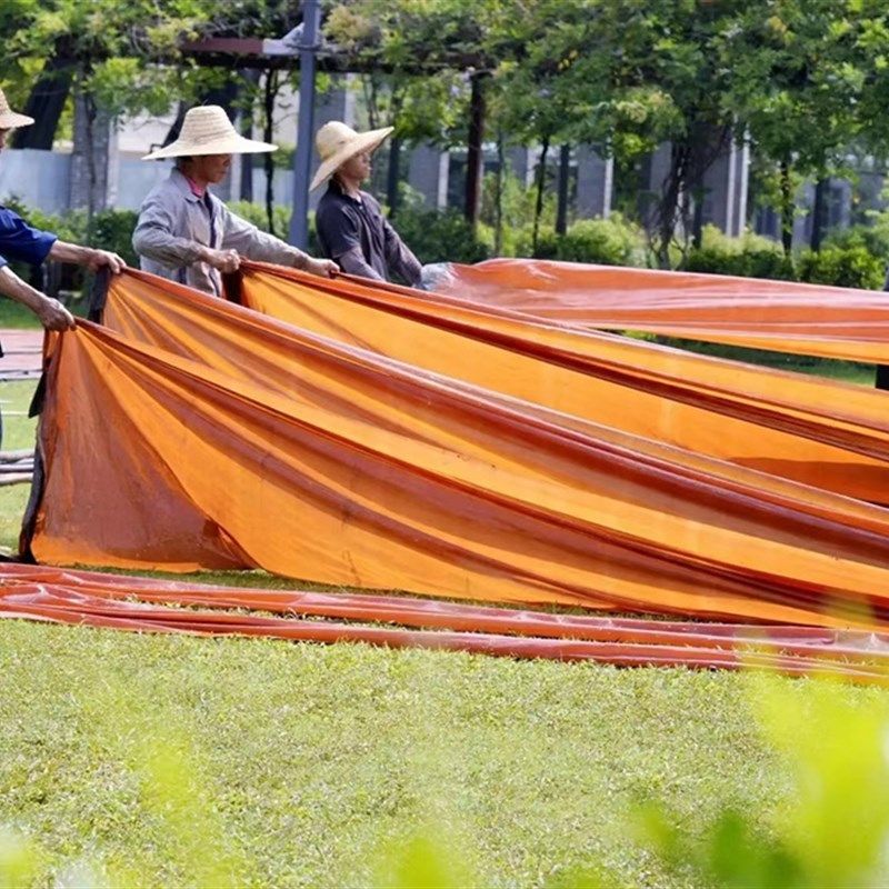 新品3香云纱面料专拍特殊商品一经裁剪不支持七天无理由,纺织面料/辅料/配套,丝绸布料,淘宝优惠券,粉丝福利购,淘宝优惠卷