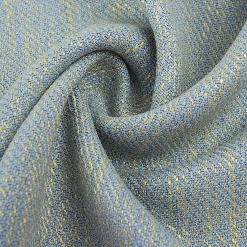 纺织皮革色织提花布沙发窗帘鞋帽箱包面料抱枕坐垫靠垫装饰品,纺织面料/辅料/配套,服装花边,淘宝优惠券,粉丝福利购,淘宝优惠卷