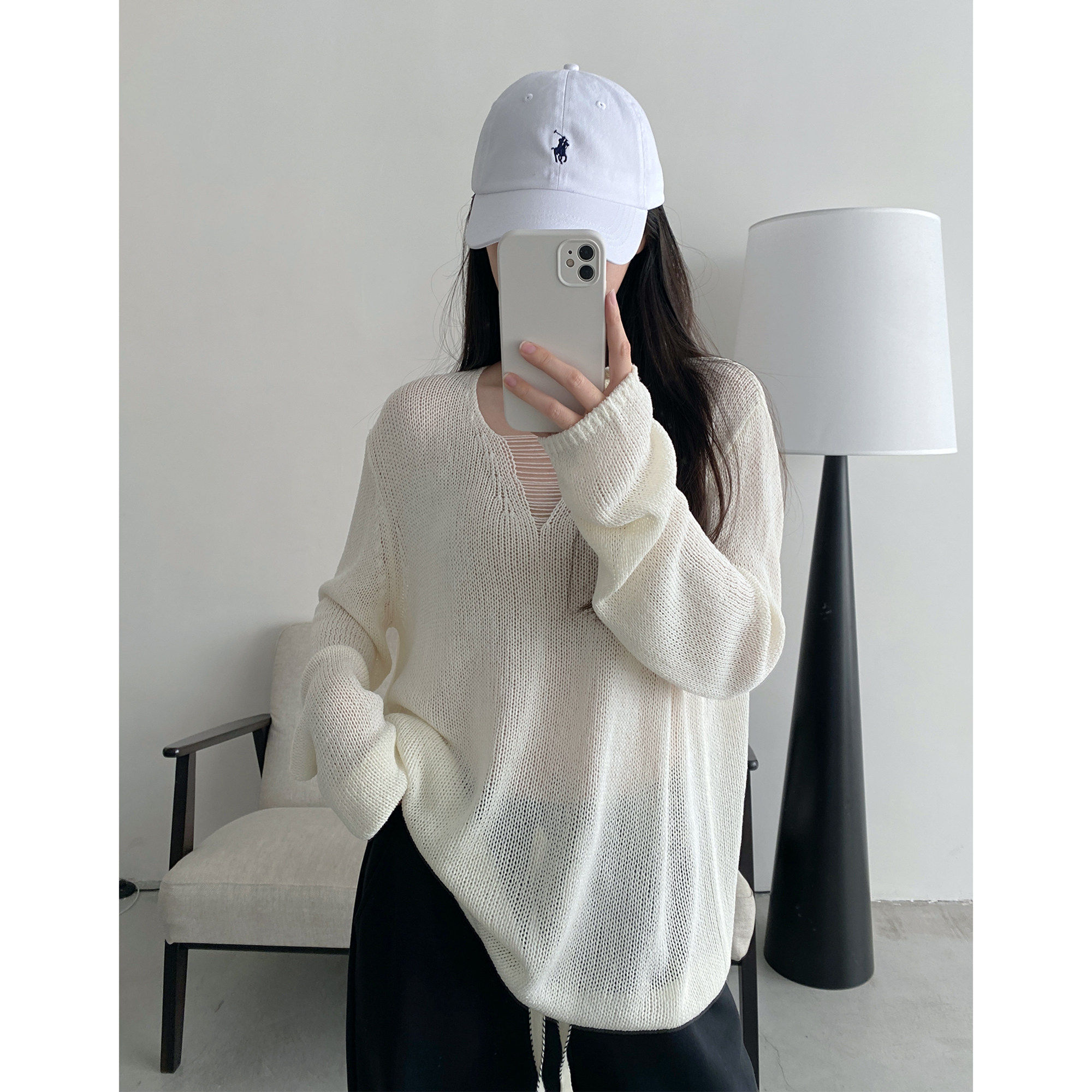 sun柚莱赛尔天丝亚麻混