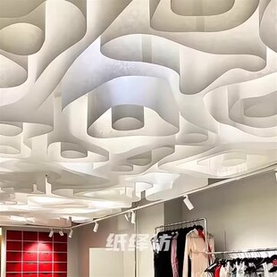 法国文理纸 法纹纸法理纸透光防水布阻J燃布法纹理纸材料背景面料