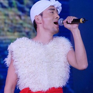 陕北农民服装冬款加厚成人男阿宝服套装老百姓腰鼓秧歌土匪表演服