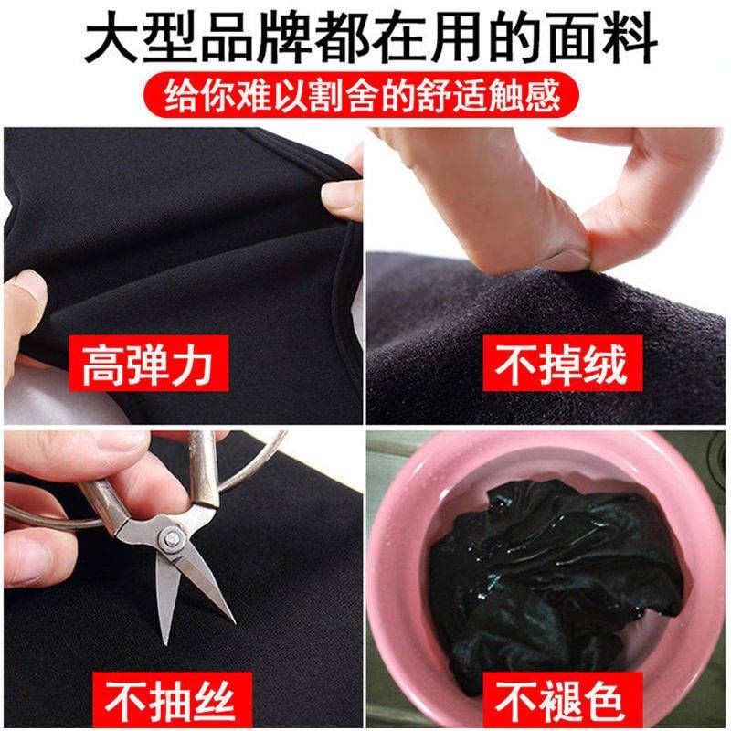 加绒裤子女八分小个子牛仔裤秋冬紧身弹力九分高腰显瘦小脚铅笔裤,女装/女士精品,牛仔裤,淘宝优惠券,粉丝福利购,淘宝优惠卷