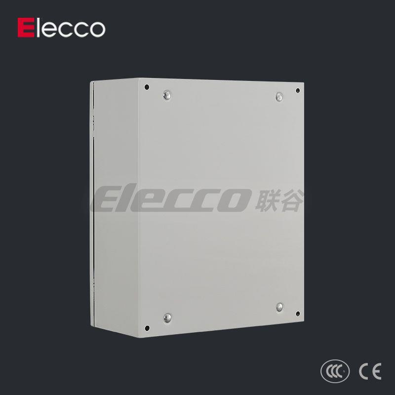 AE箱500*600*250mm威图基业箱/IP65防护3C认证室内户外AE机箱